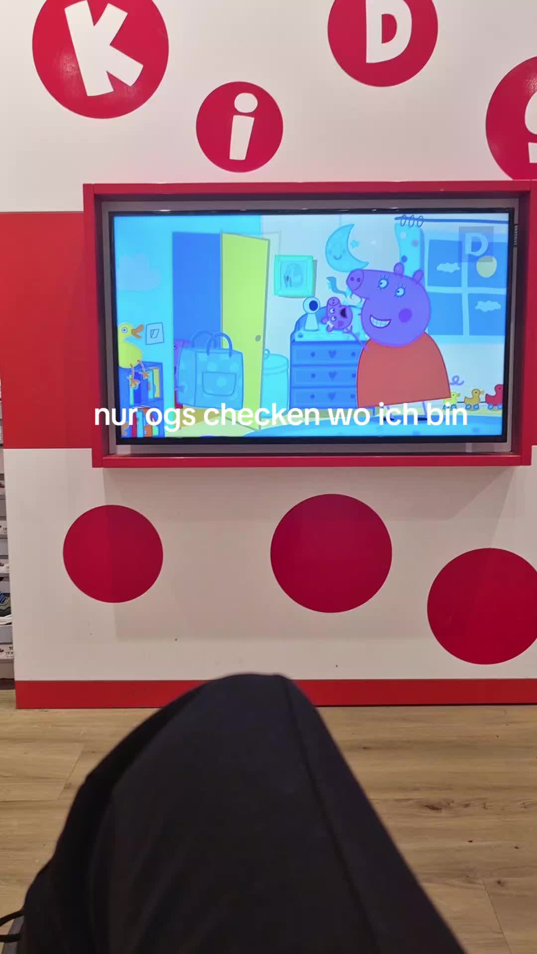 @🍪🤎🐻⛸️