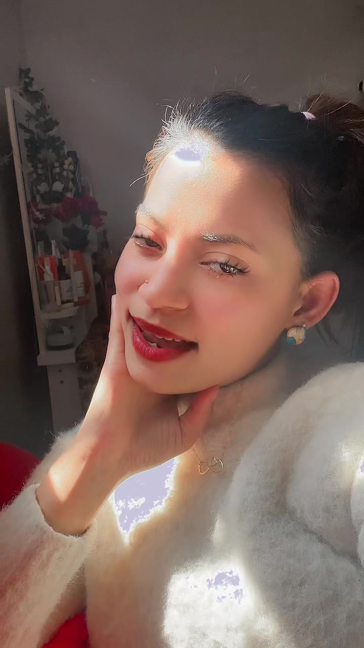 @🇺🇸Er. Monika Sharma🇳🇵💫