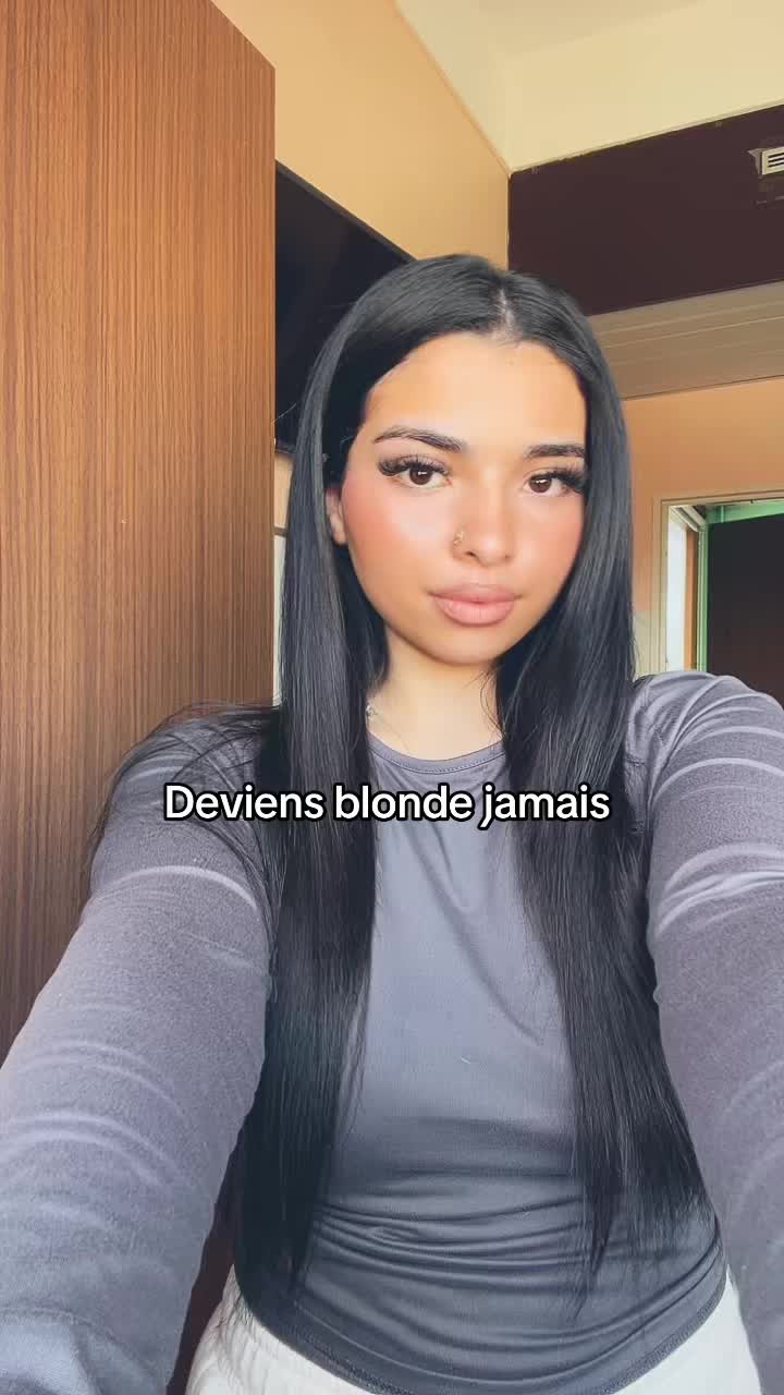 @itsharti01