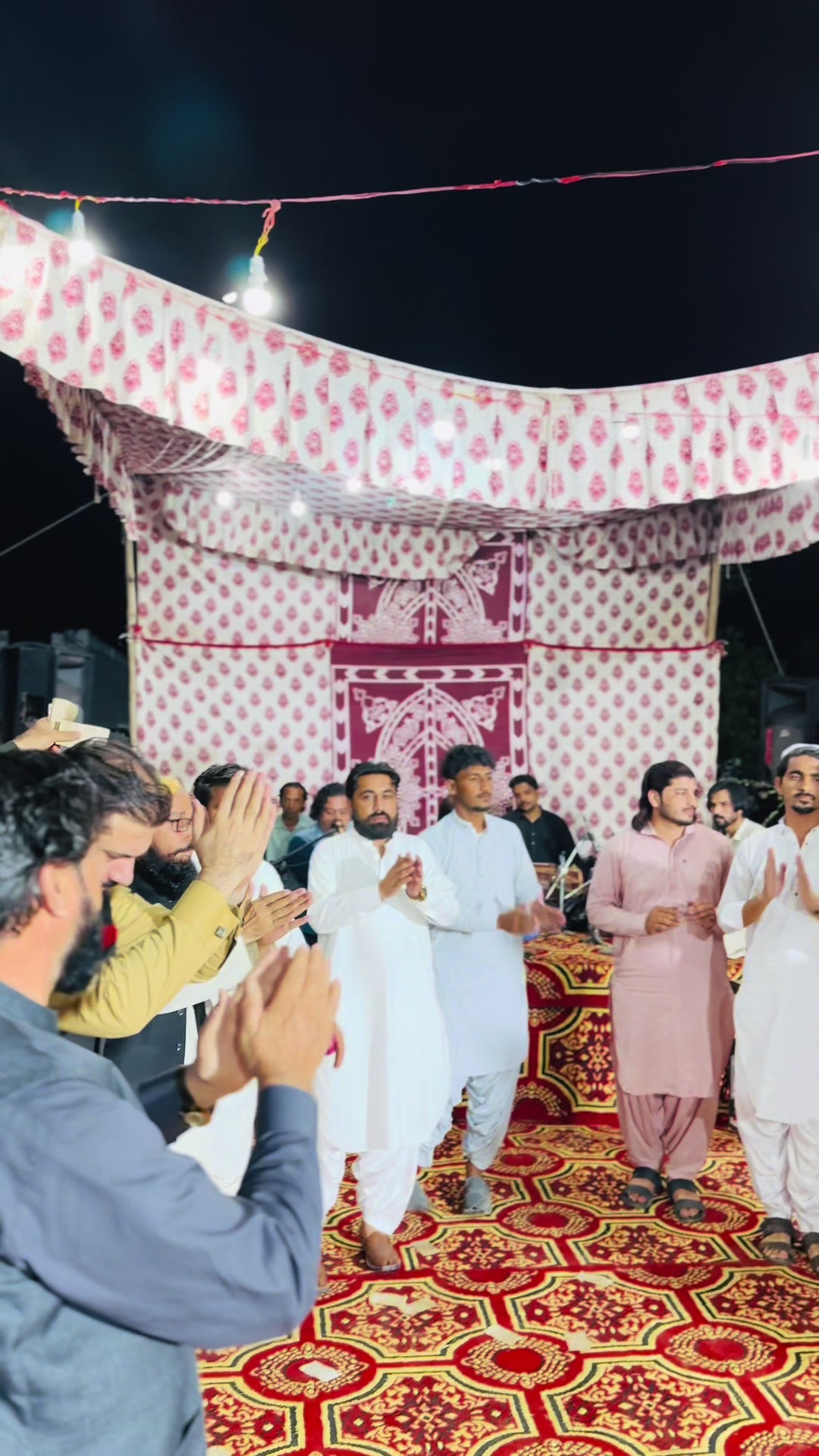 @Safi Ullah Afridi