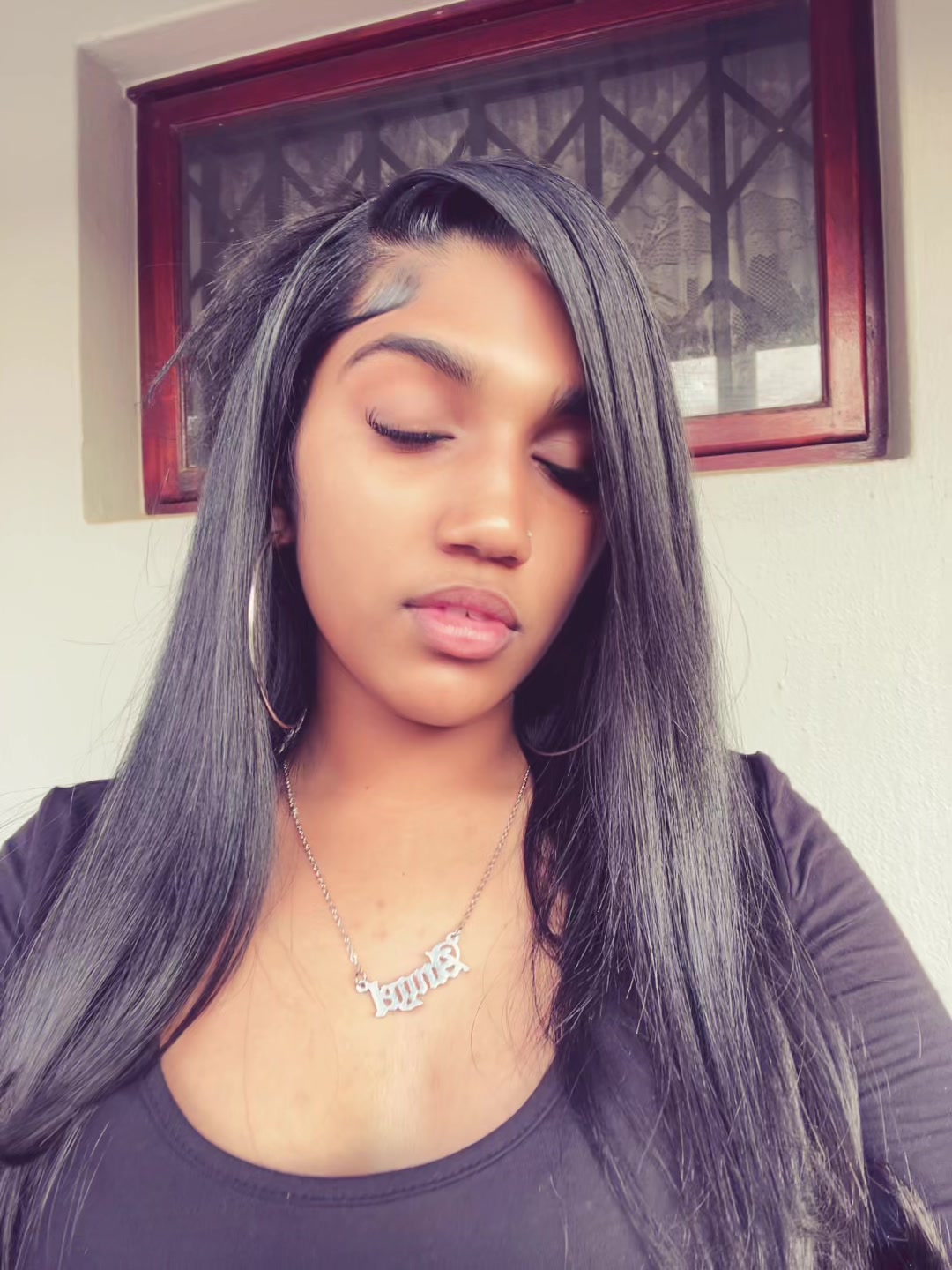 @kiaratheebaddest
