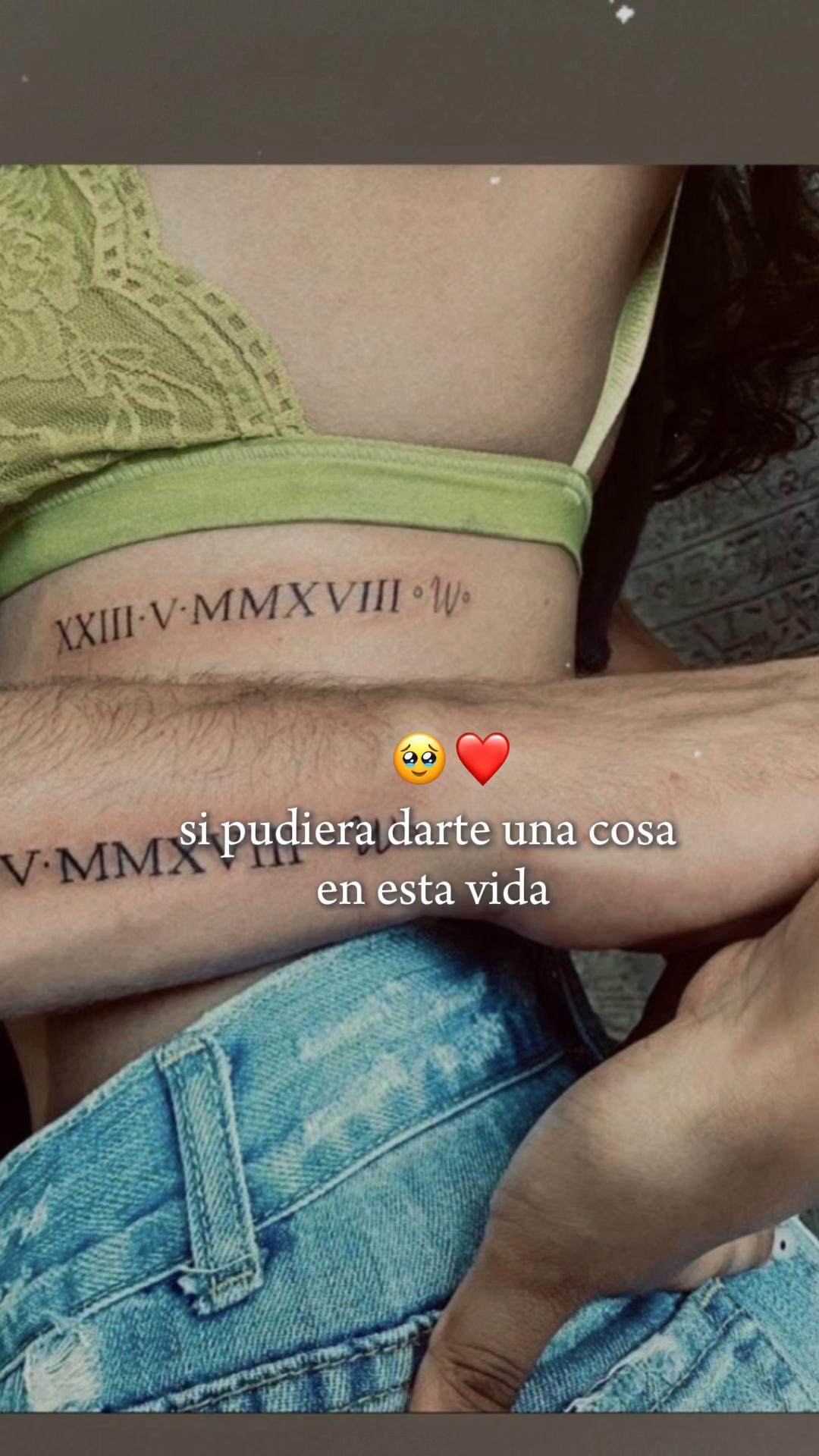 @Andy Barajas