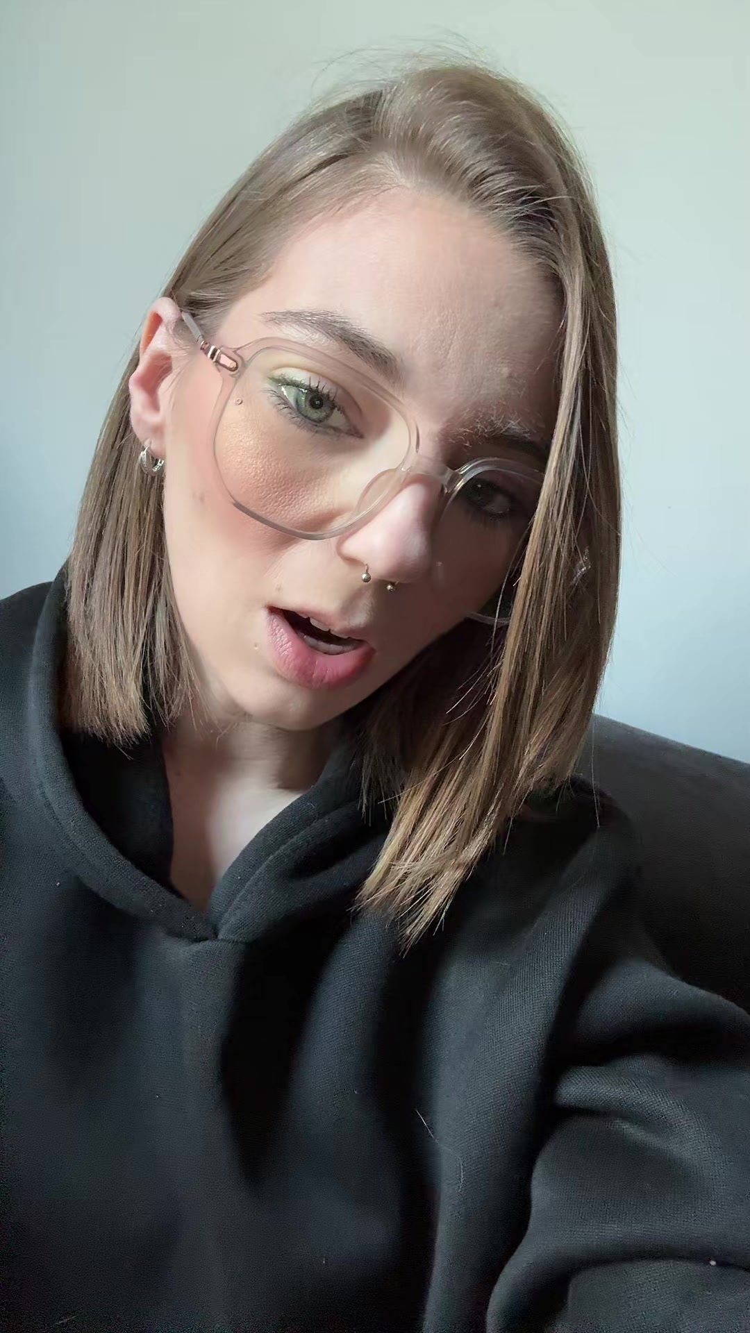 @saraahlmr