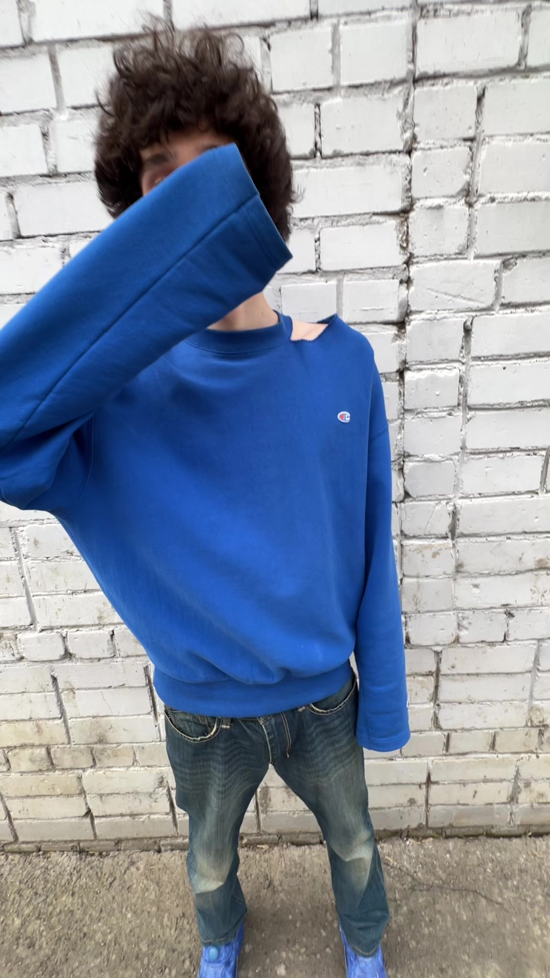 @wossterr