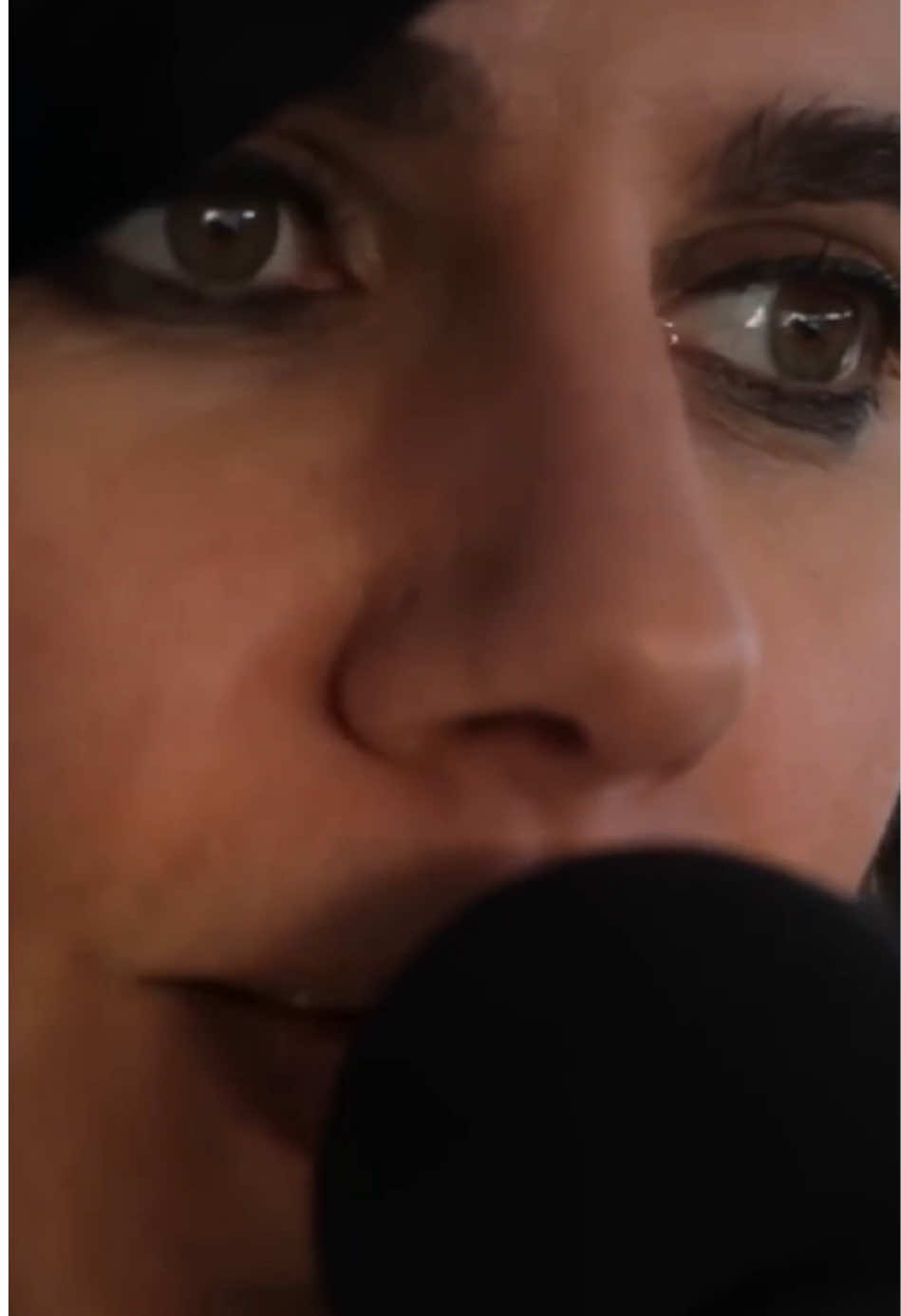@PJ Harvey