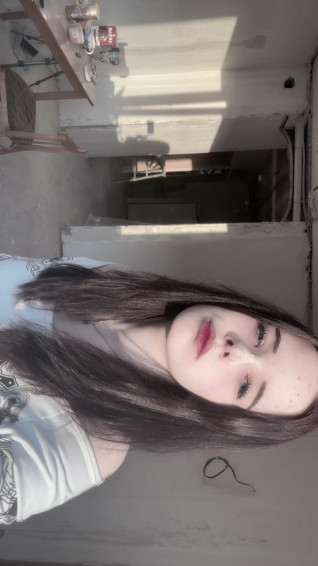 @ᚷ1ᛖik0RR@