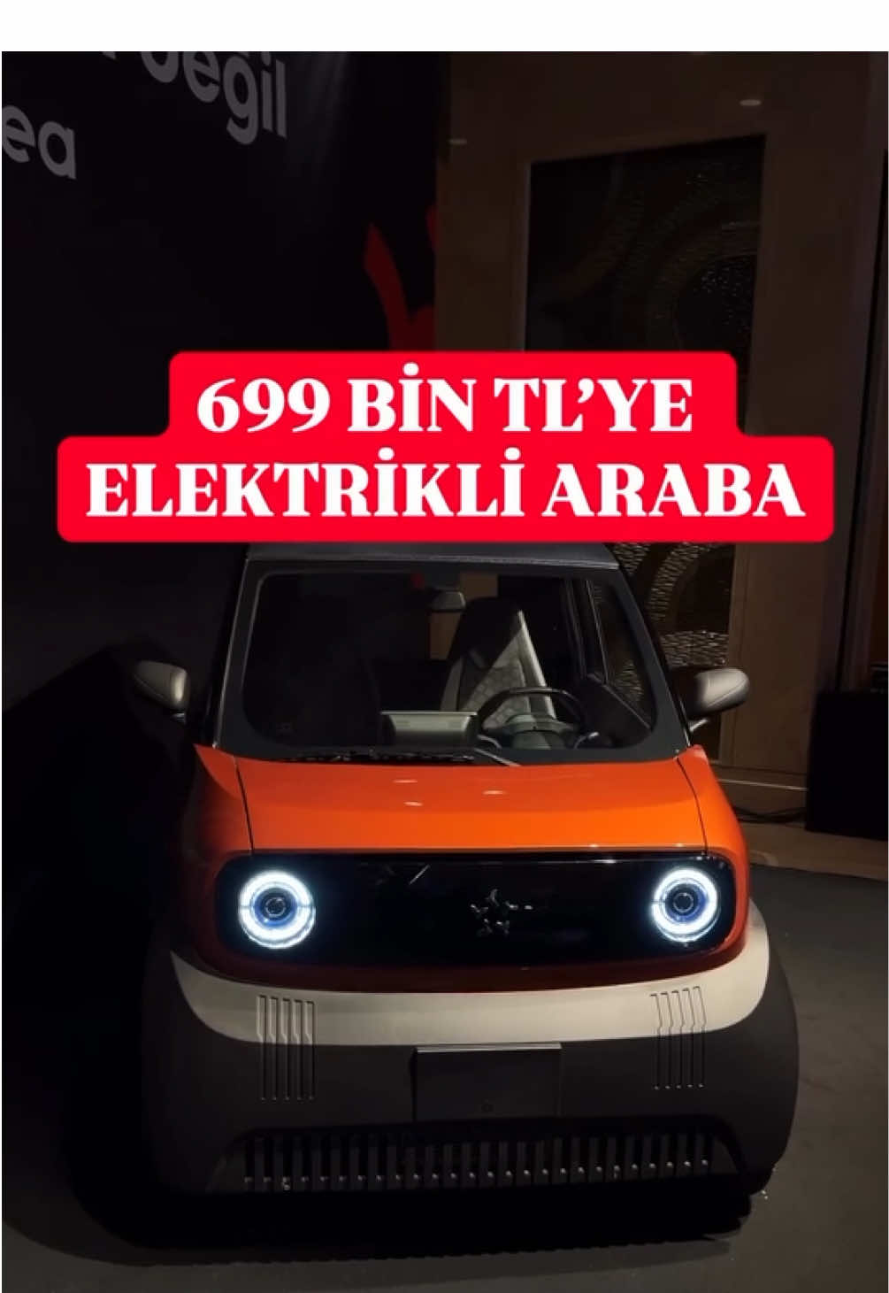 @Dogankabak