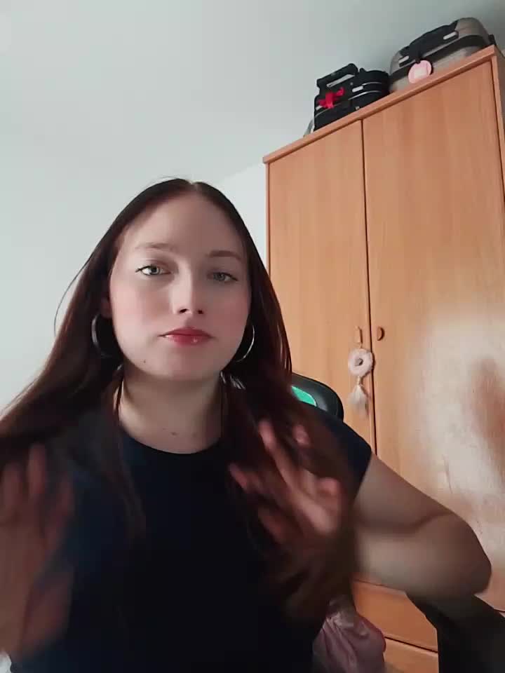 @Oli🤍