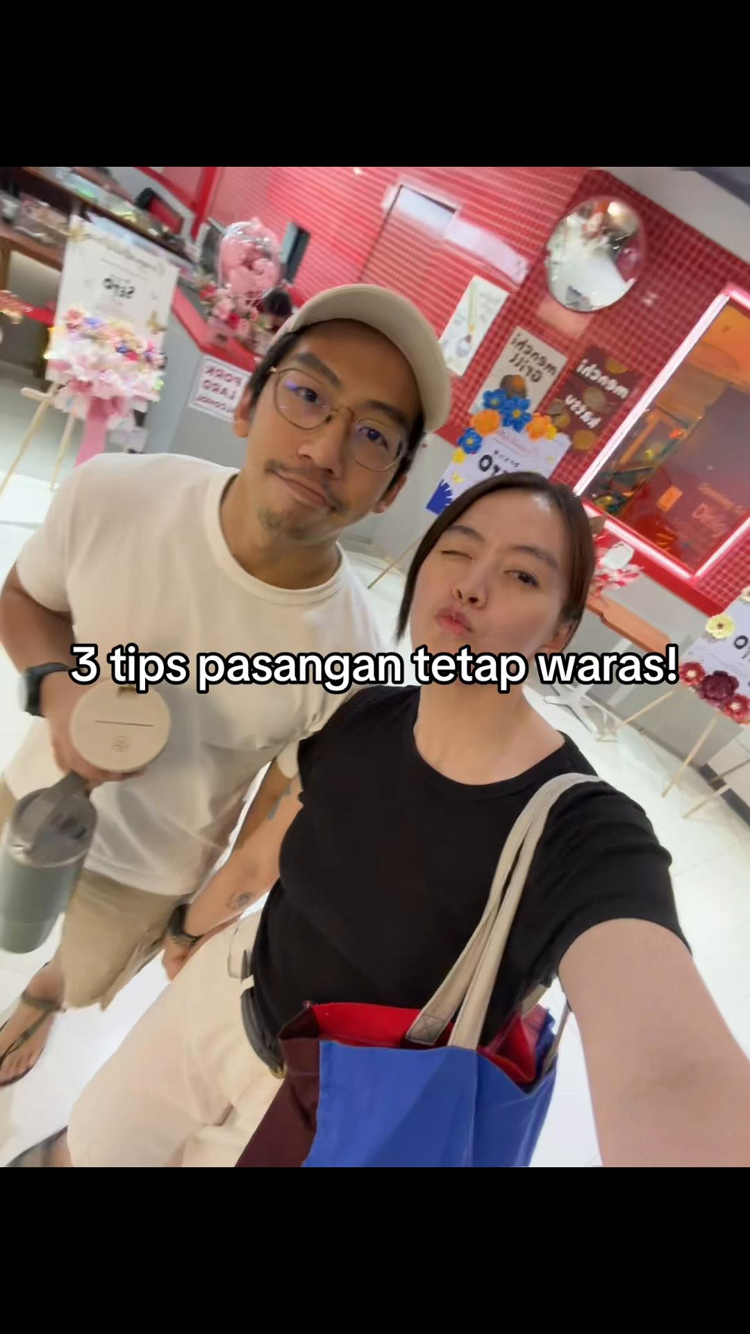 @SELAW