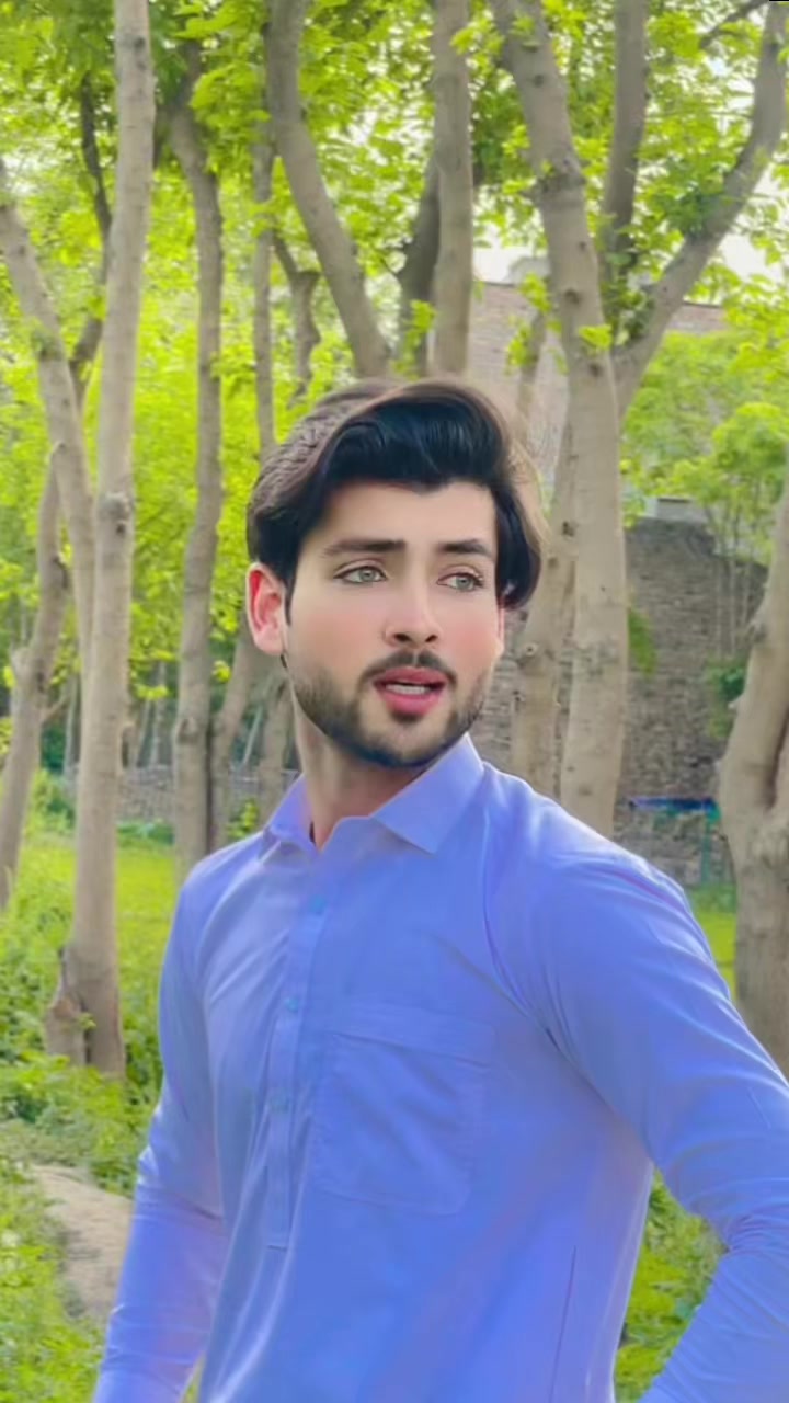 @🔥👑 بلال یوسفزئی👑🔥