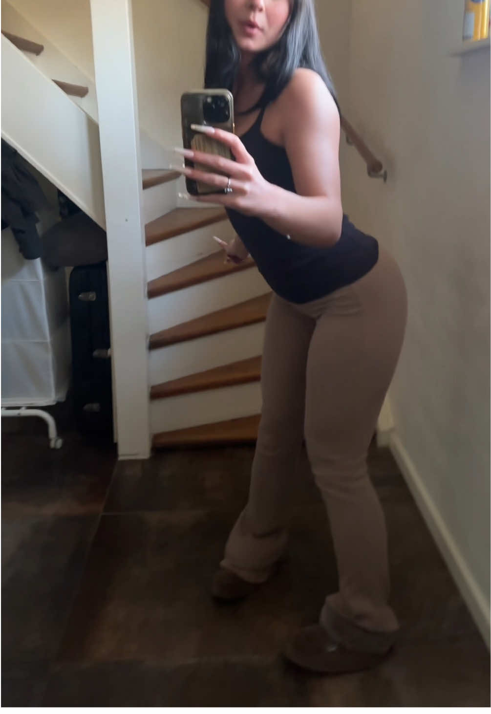 @Swedishciara on ig ✨