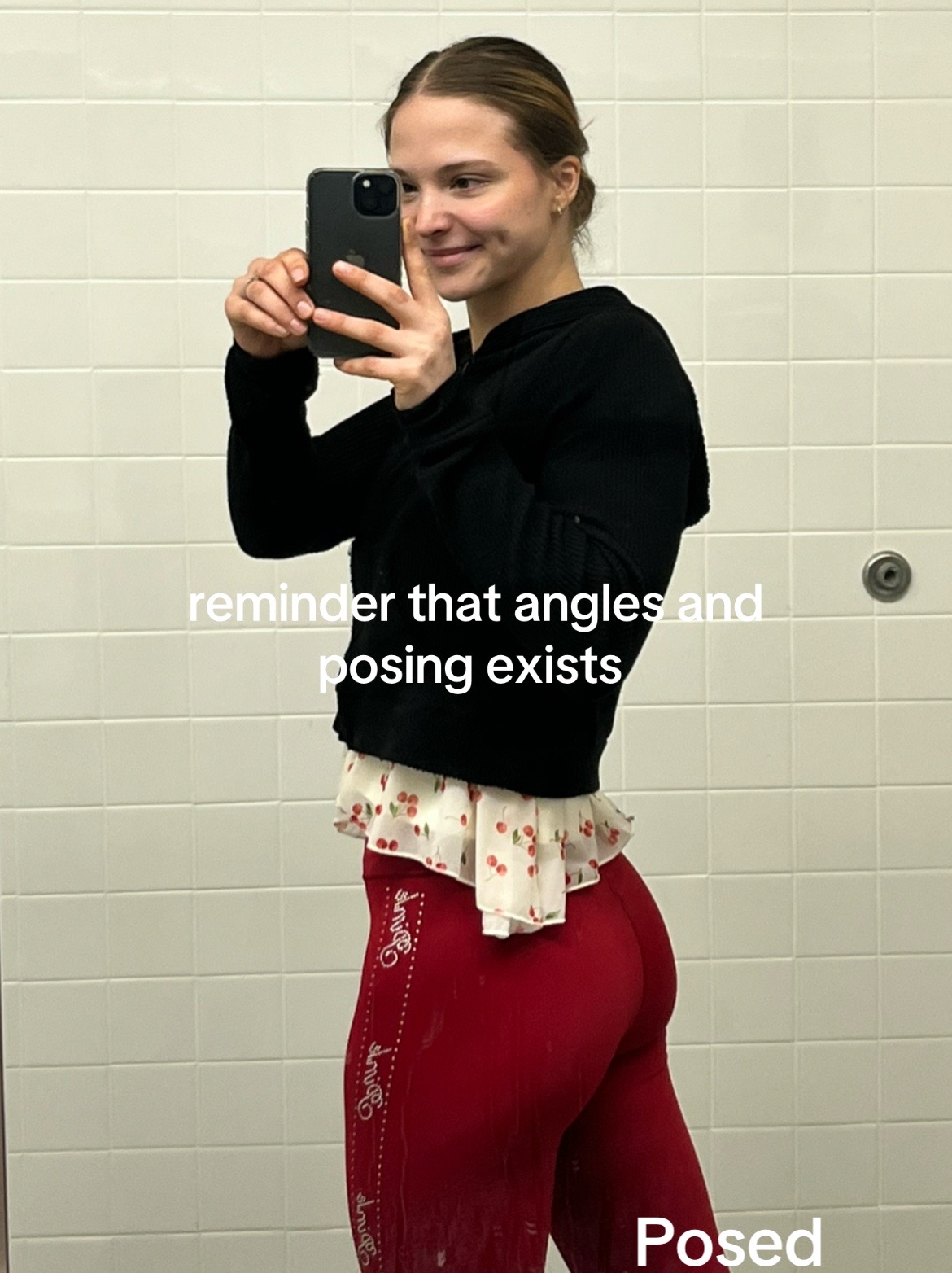 @KatesLifts