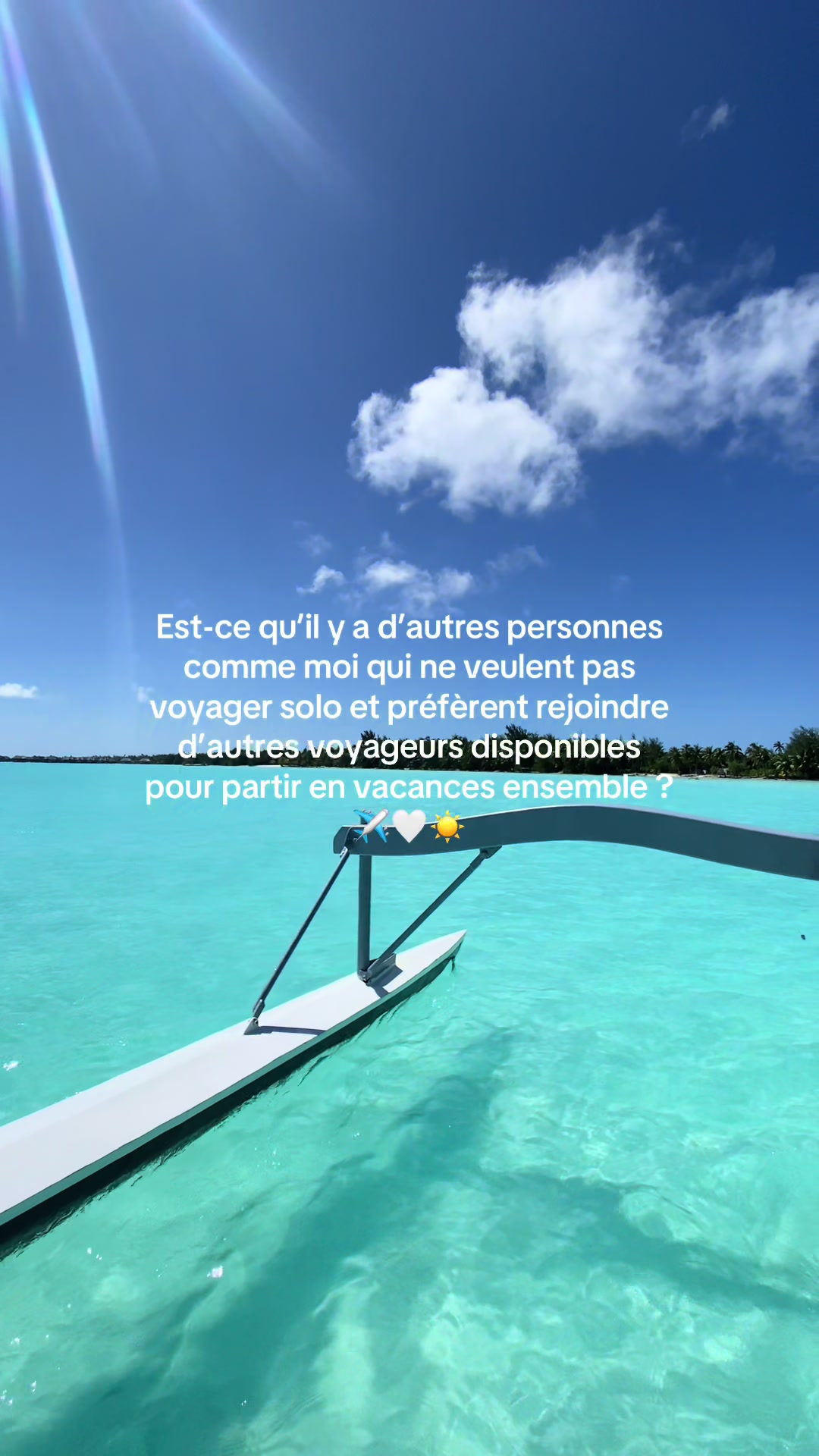 @Eugé