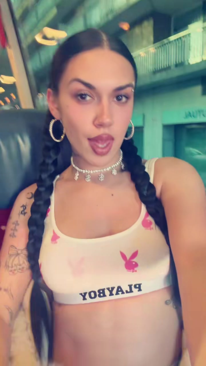 @geno._02