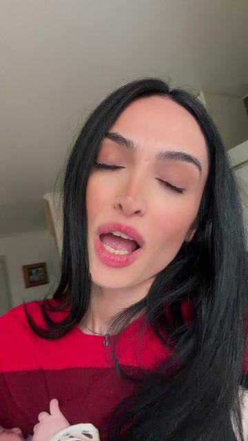 @Wildprincess9 😈