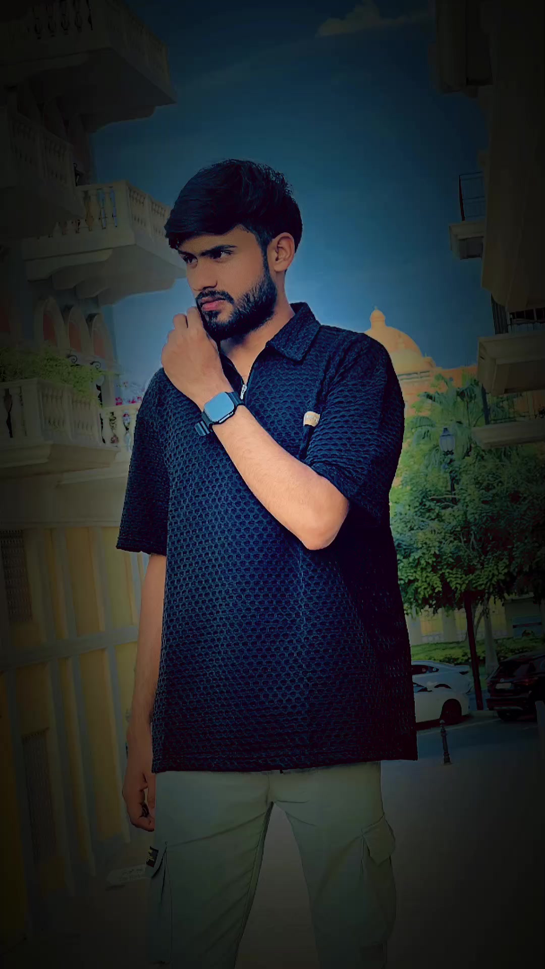 @ناگرہ👑