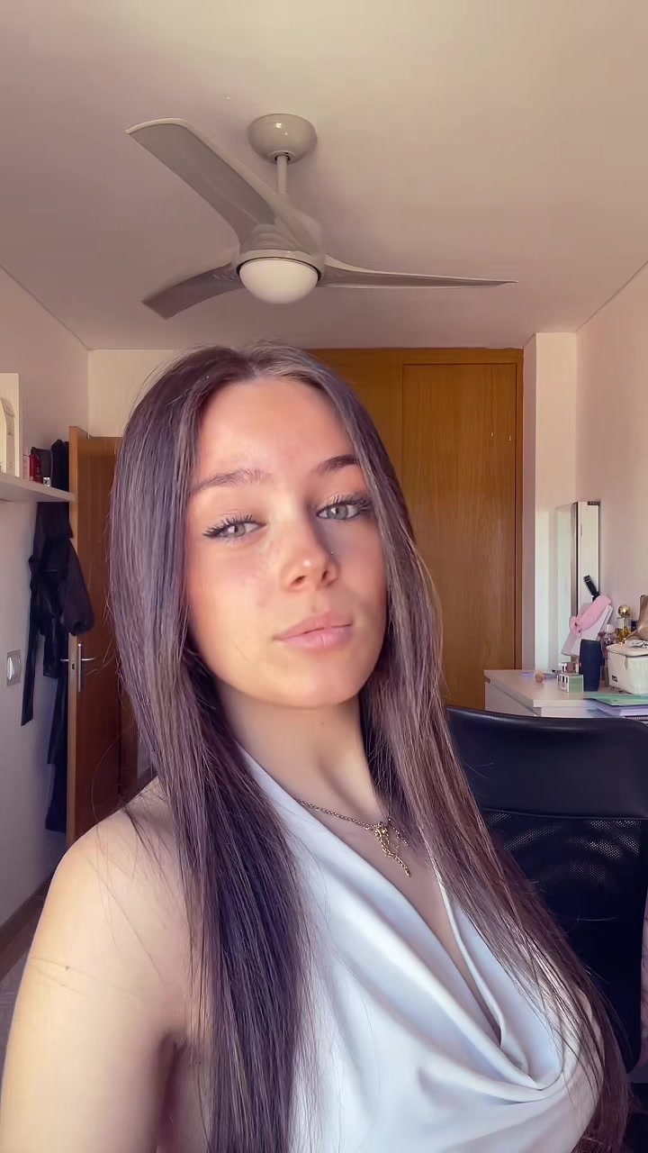 @𝐚𝐢𝐭𝐚𝐧𝐚🪷