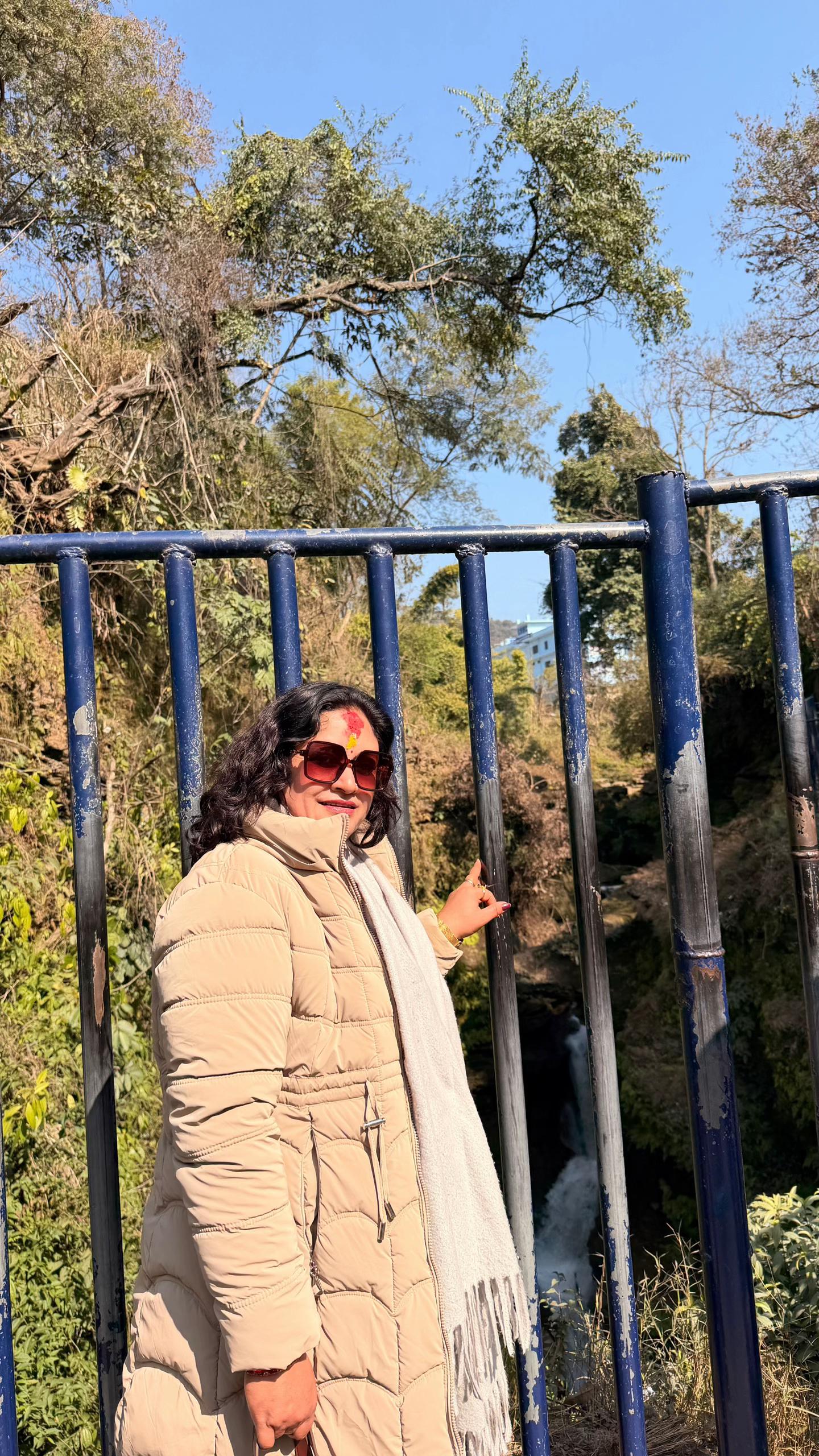 @रज्वा ❤️❤️❤️❤️