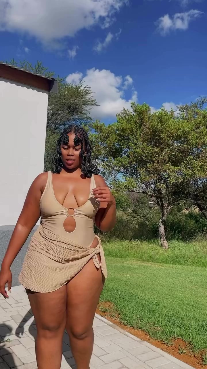 @Lerato