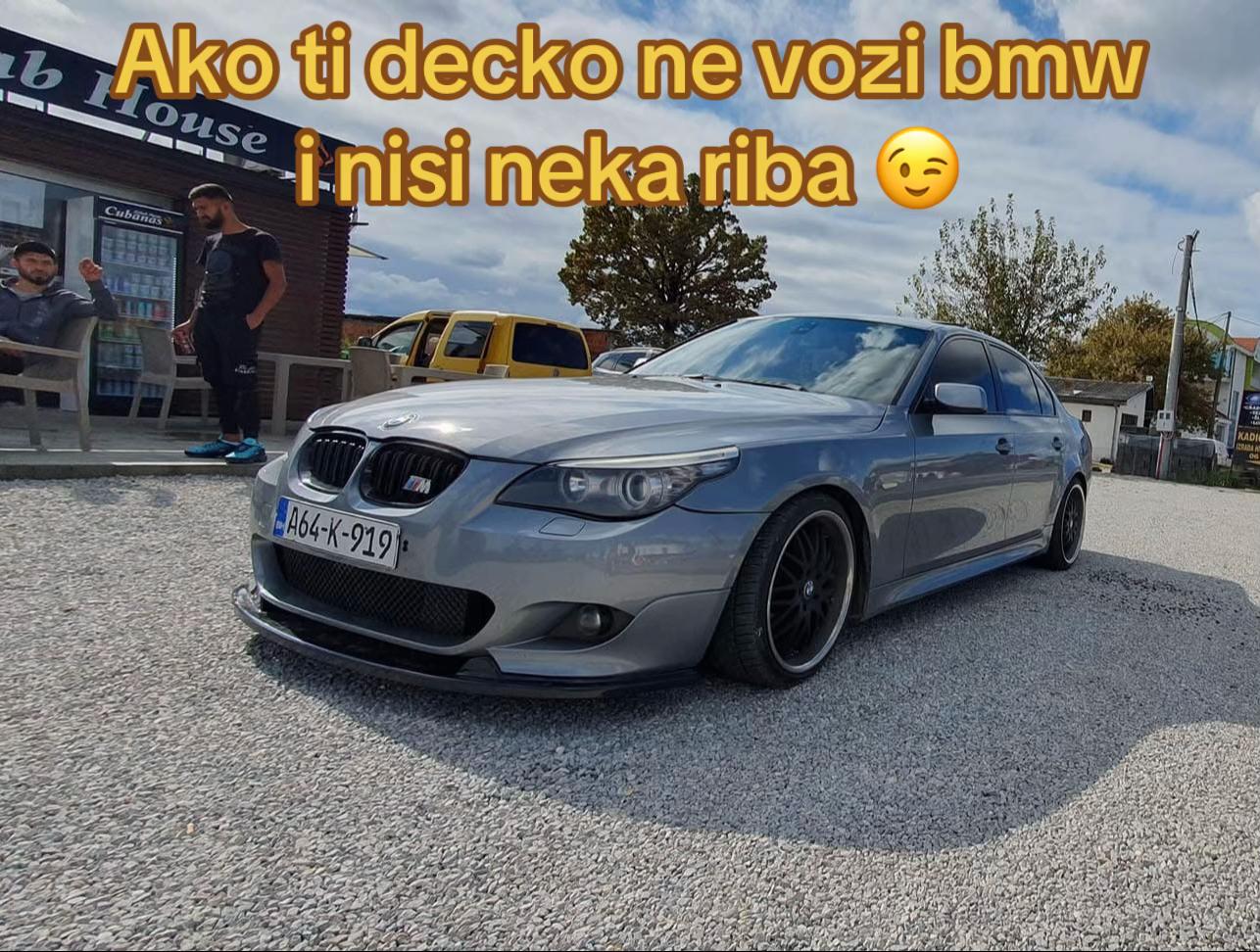 @amir osmanovic25