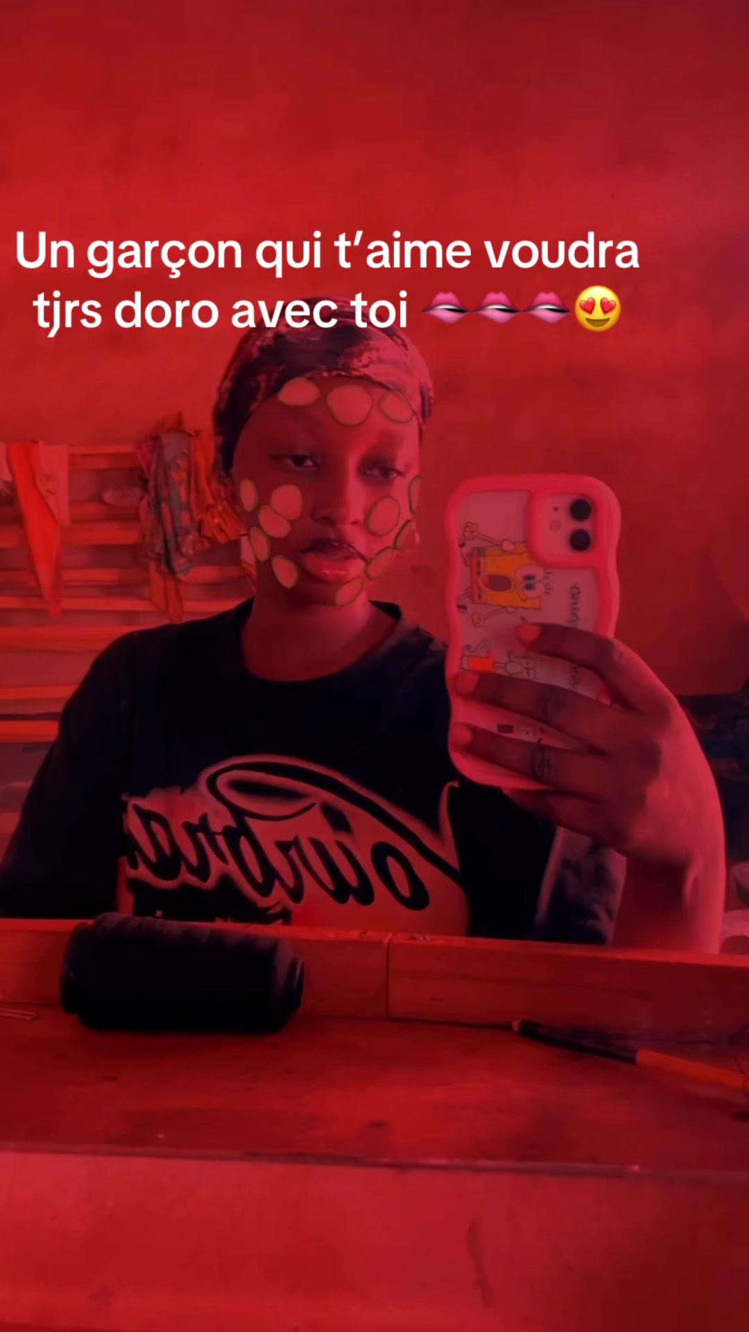 @Flore Zoma