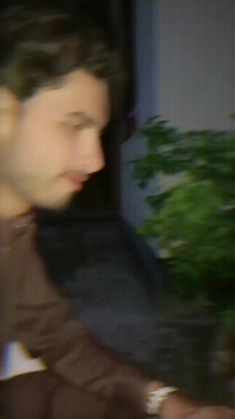 @م𝑎̮̑𝑠̮̑𝑜̮̑𝑜̮̑م,💔🇦🇪🇵🇰