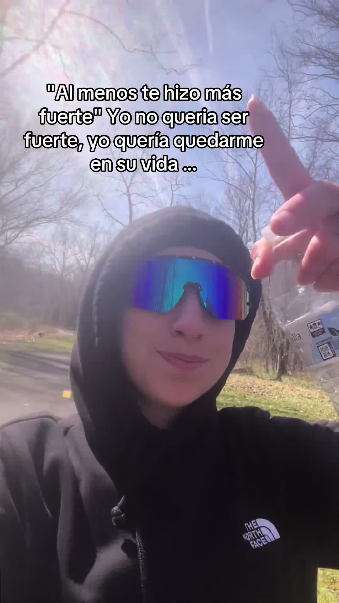 @Anabel 🤠🌈