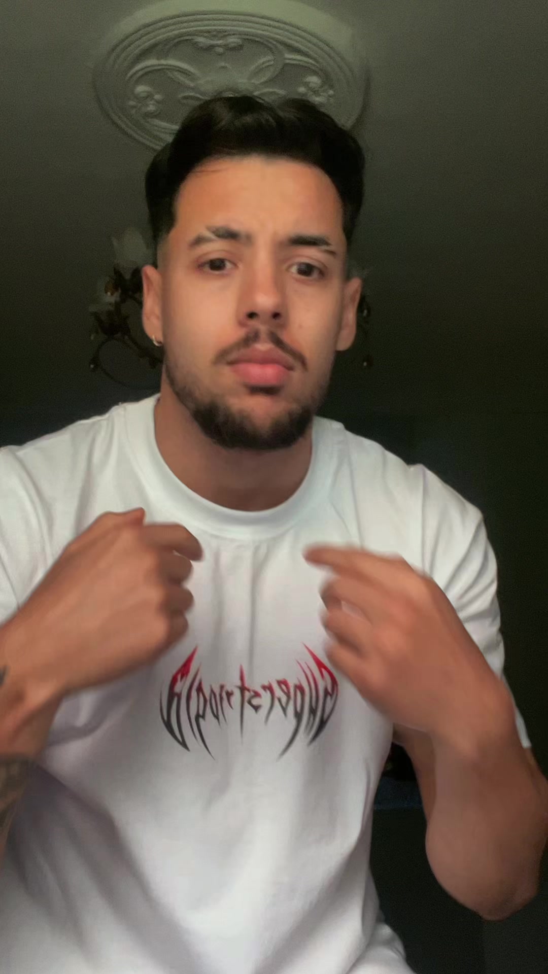 @Latino🫧🇩🇿