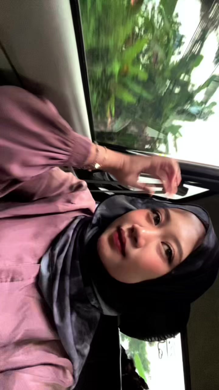 @cahya