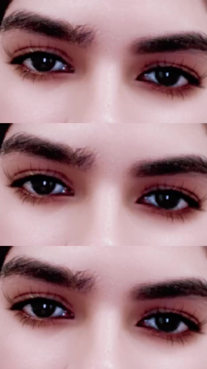 @vidhu