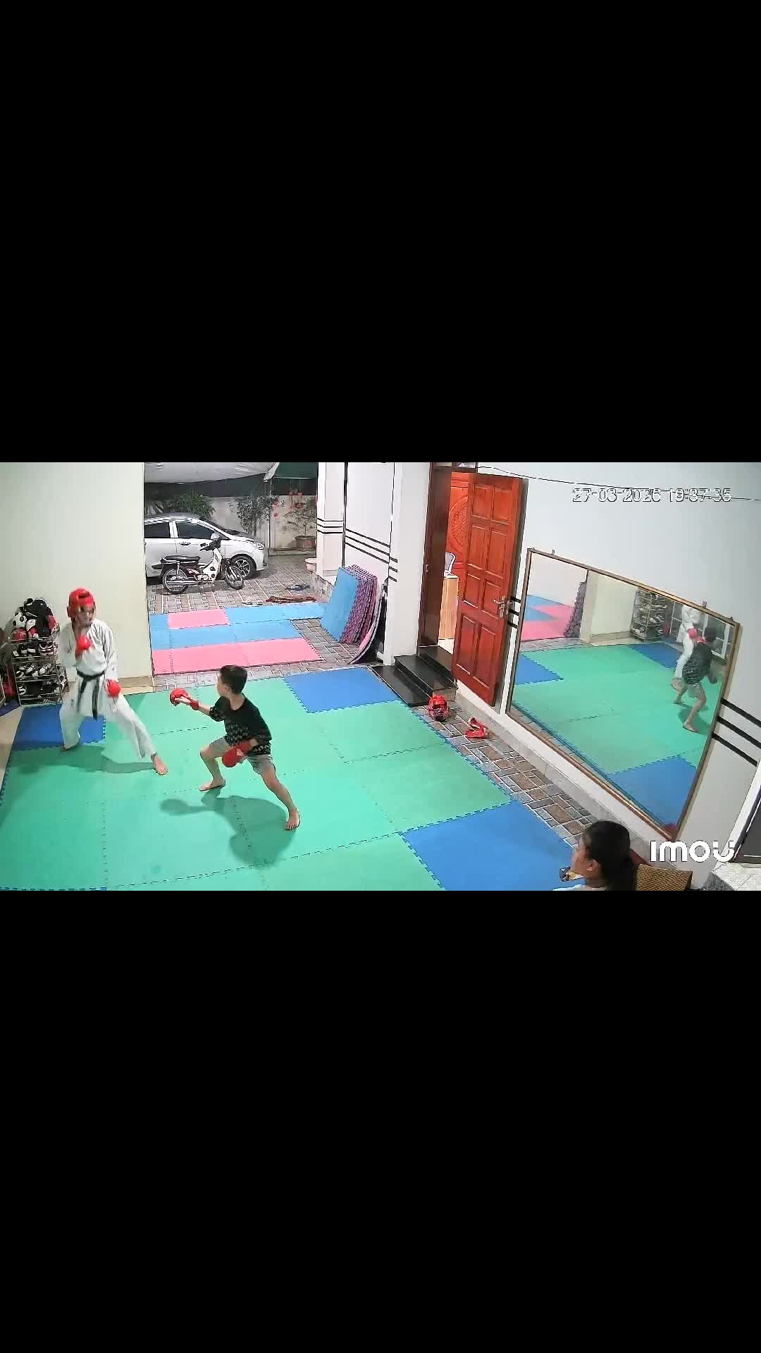 @Hiền Nguyễn