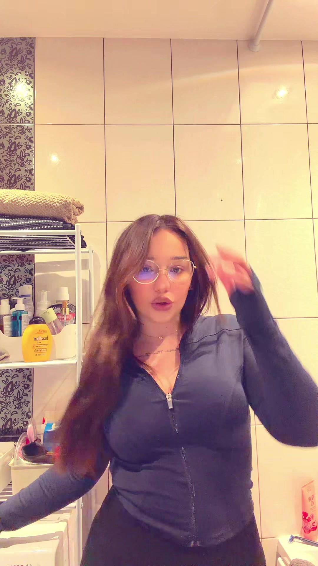 @Klaudia Mokrzynska