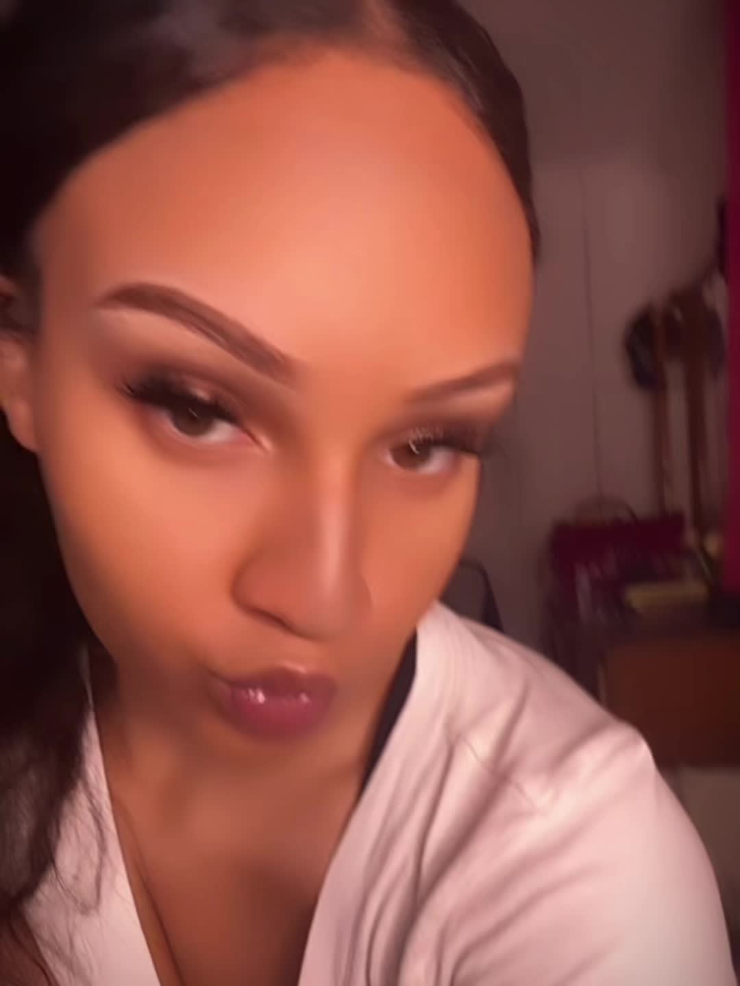 @nia💗