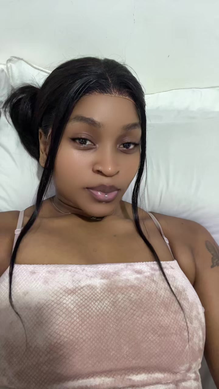 @Amira Dior
