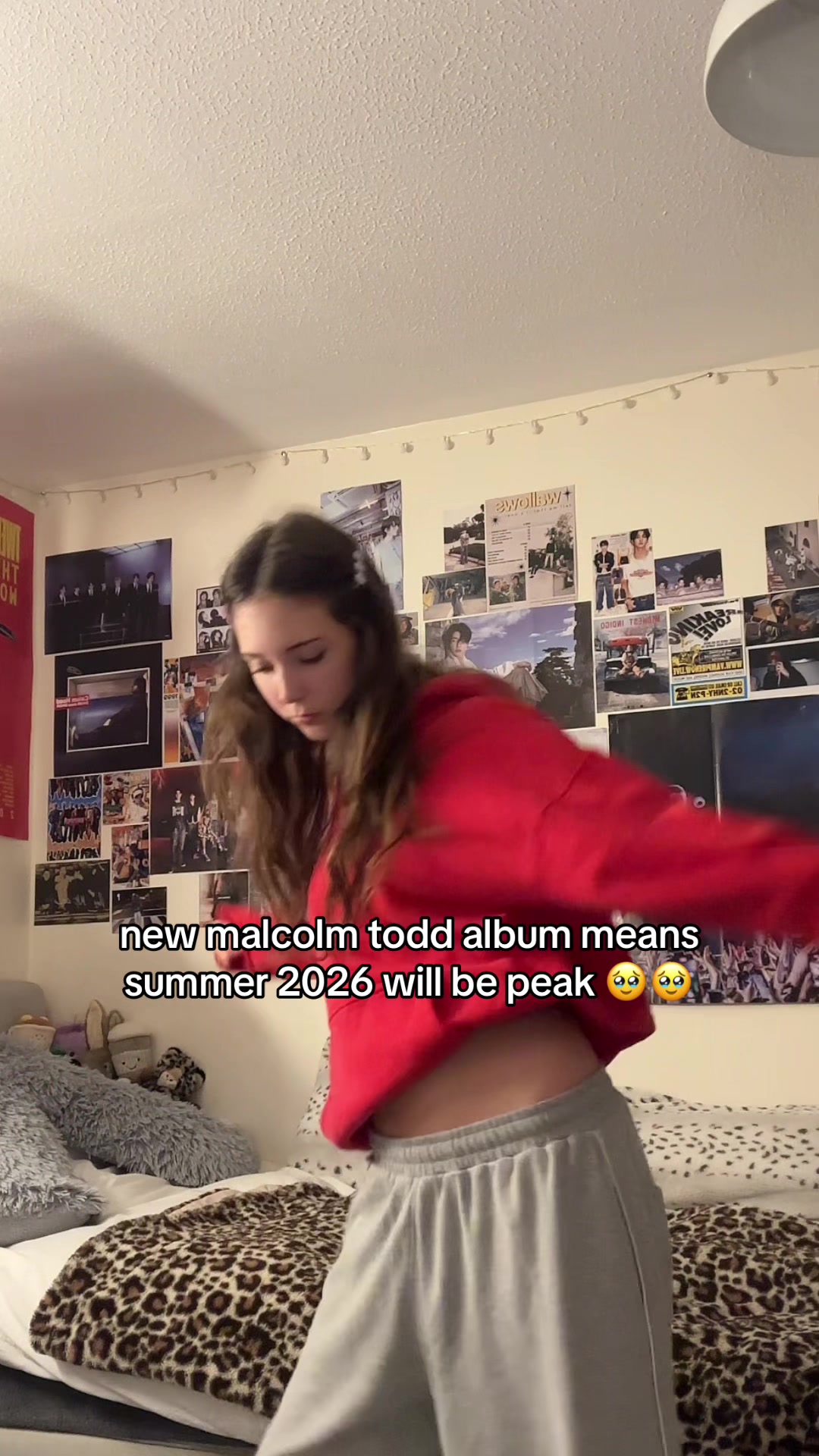 @poppy ⋆˚࿔ VISION WINGS