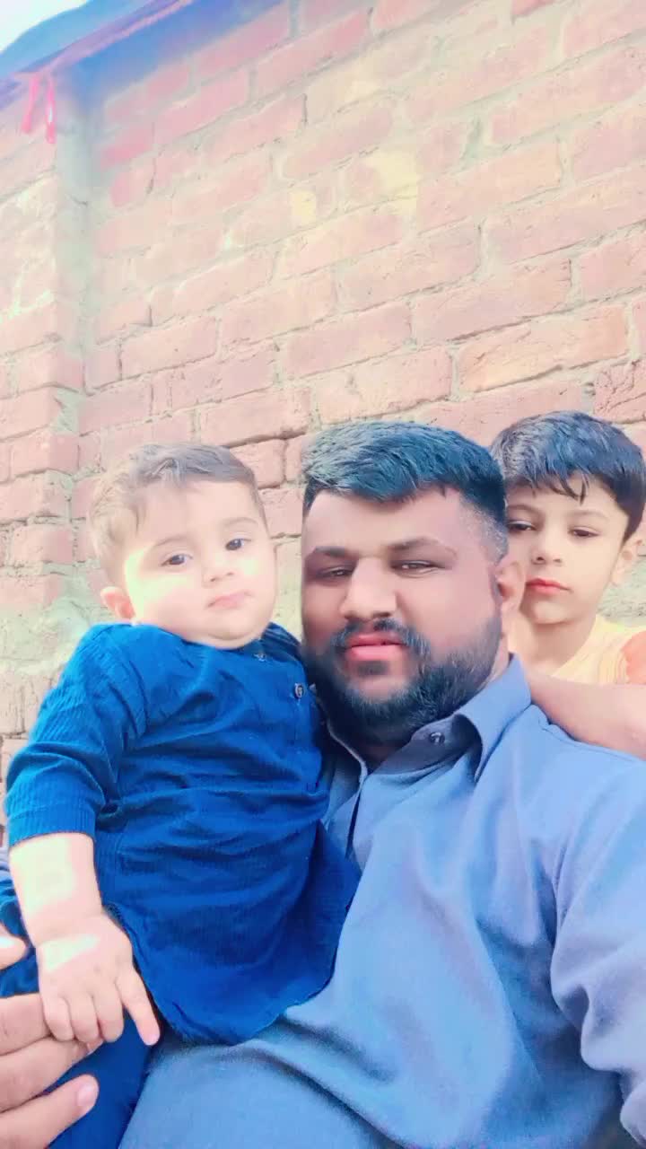 @SHANI GUJJAR