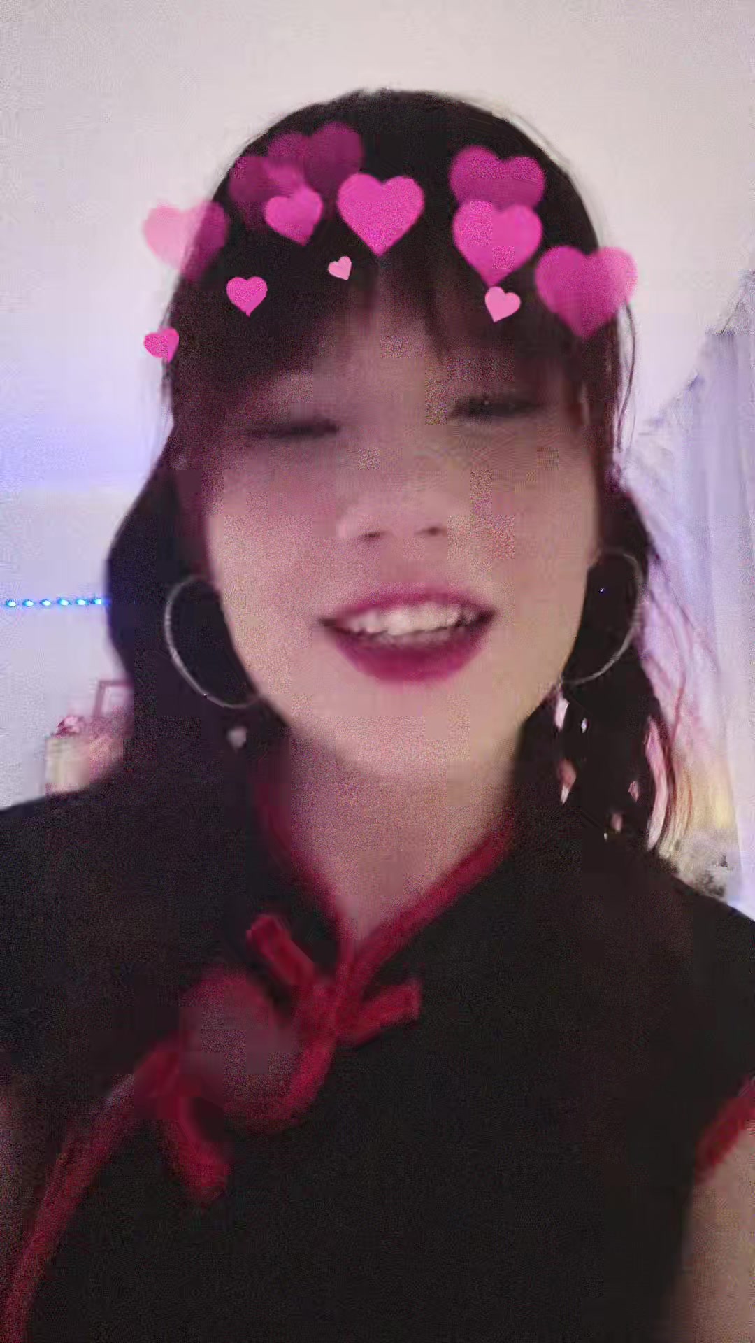 @liniʳᵉᵈ 🐒✿
