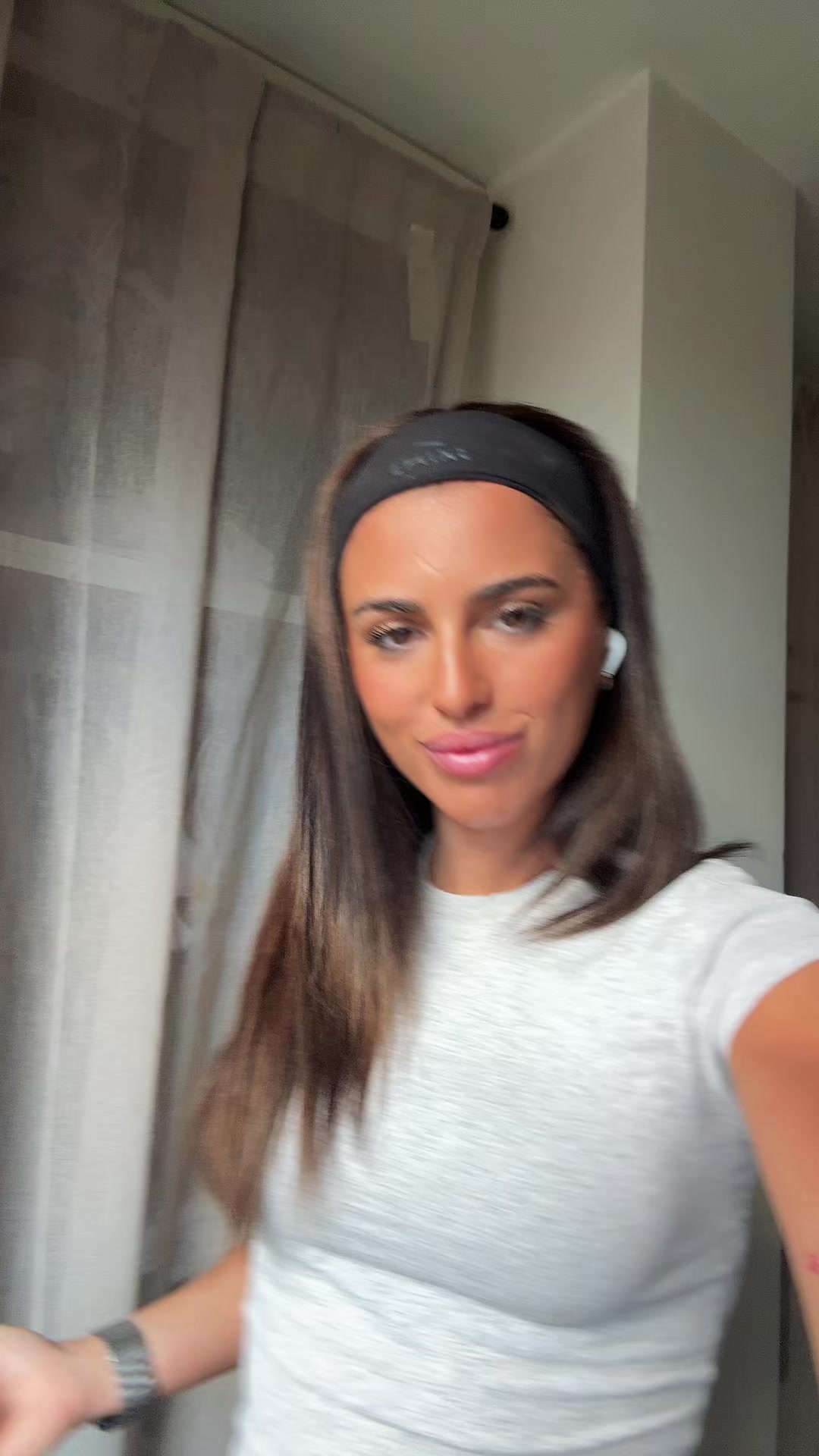 @Mar&iacute;a L&oacute;pez