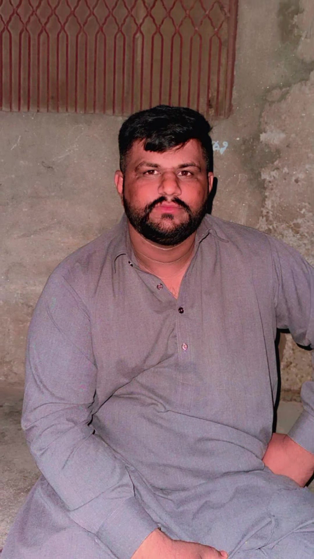 @SHANI GUJJAR