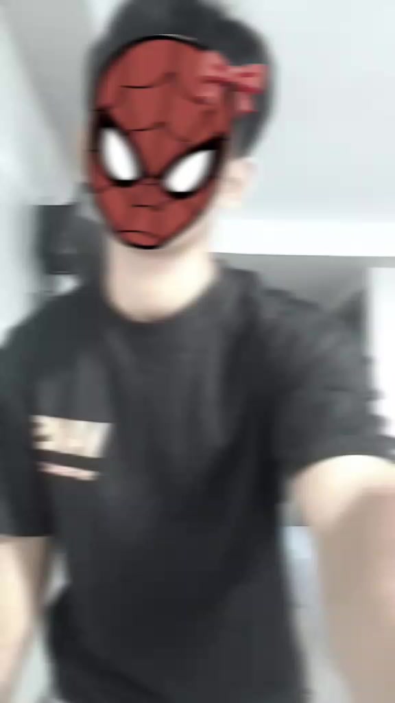 @JOhnfOR🥏