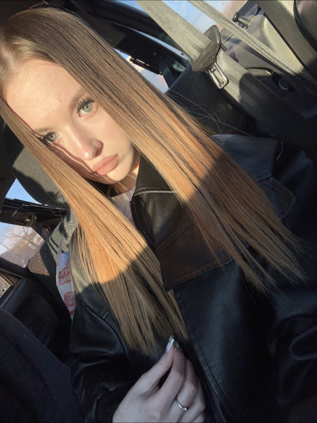 @𝚍𝚊𝚛𝚒𝚊.💋