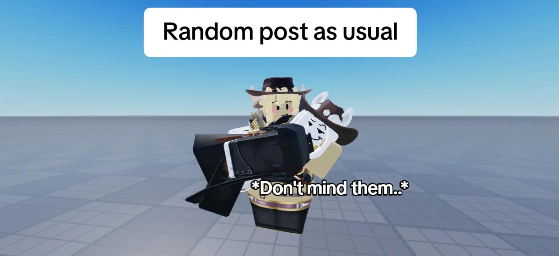 @Local_SalamanderComrade