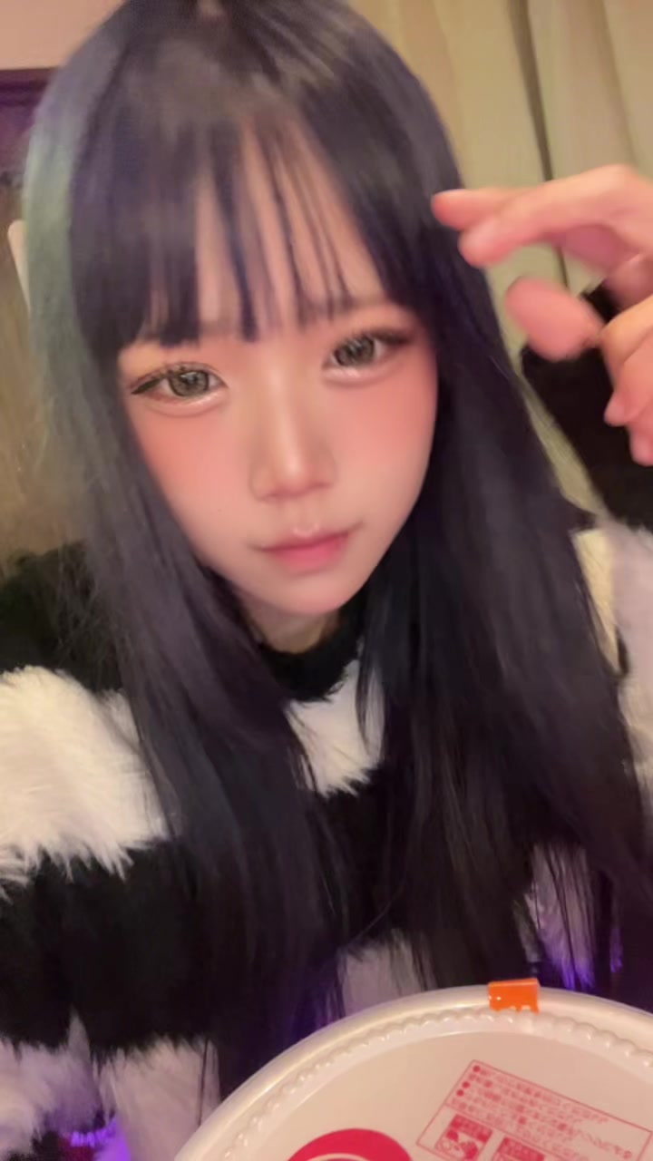 @れつかのまい