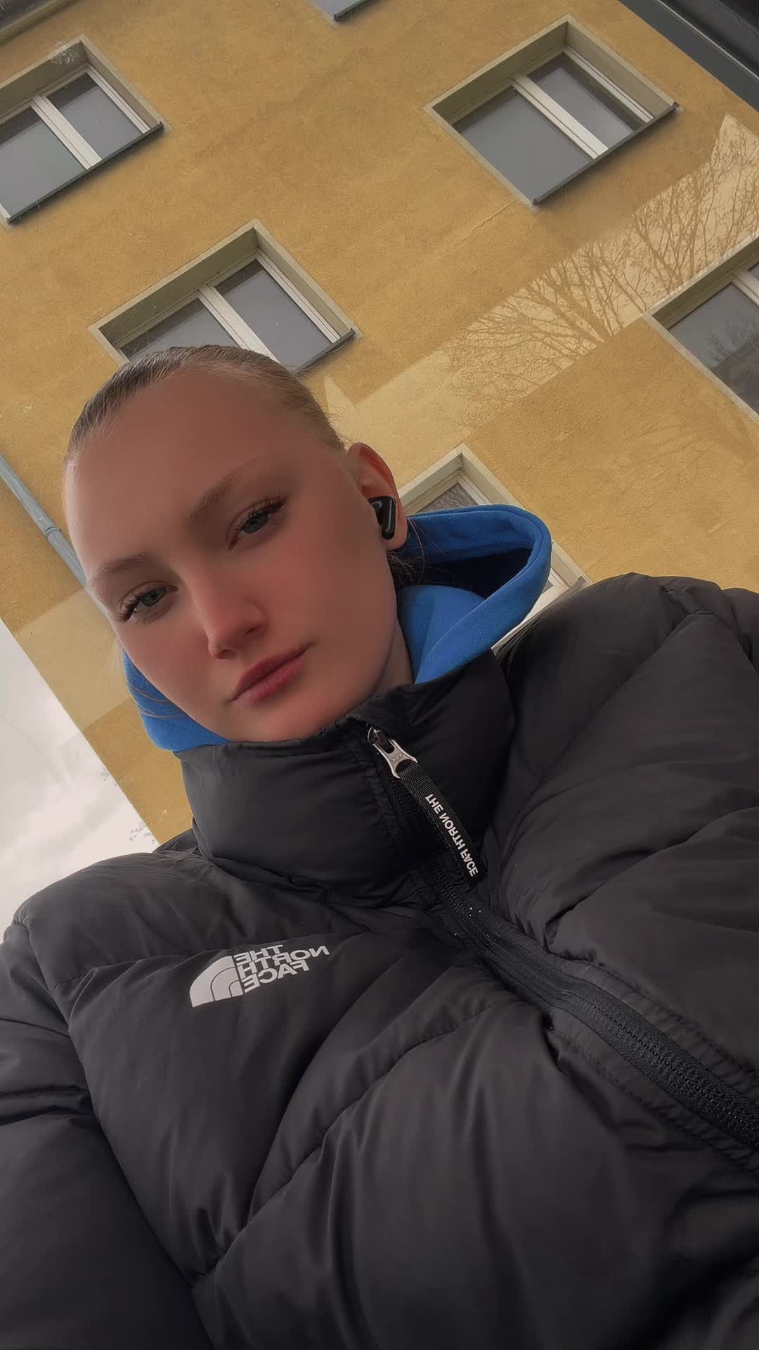 @Zwckgirl