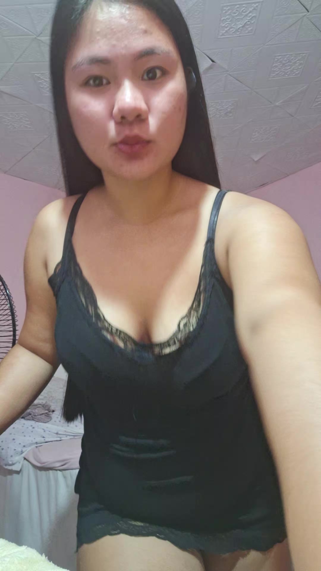 @@Diana Jane🔥🔥❤🇵🇭