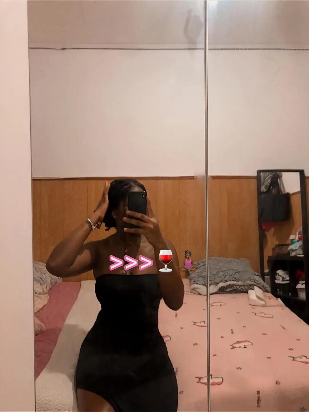 @kelsy Fernandes 💗✨🇬🇼