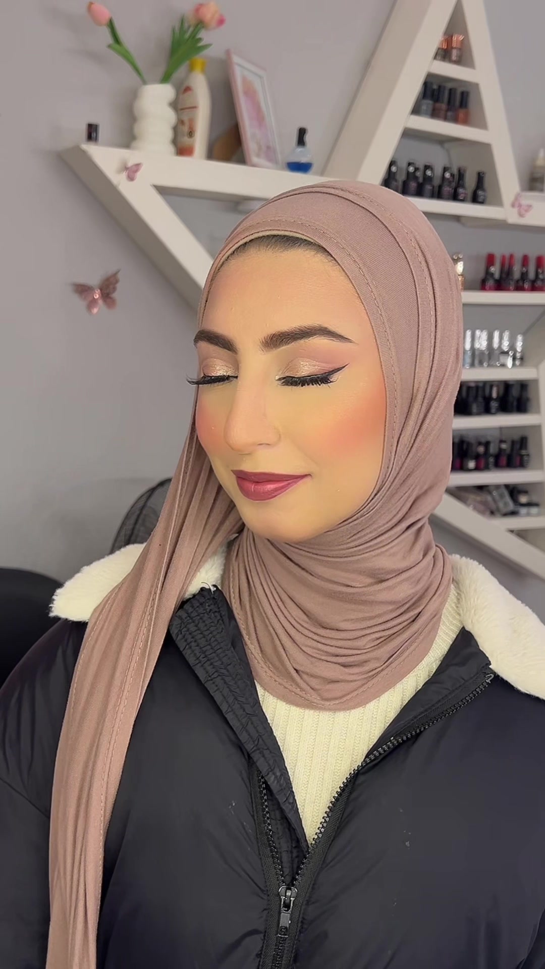 @Amy sakalaki