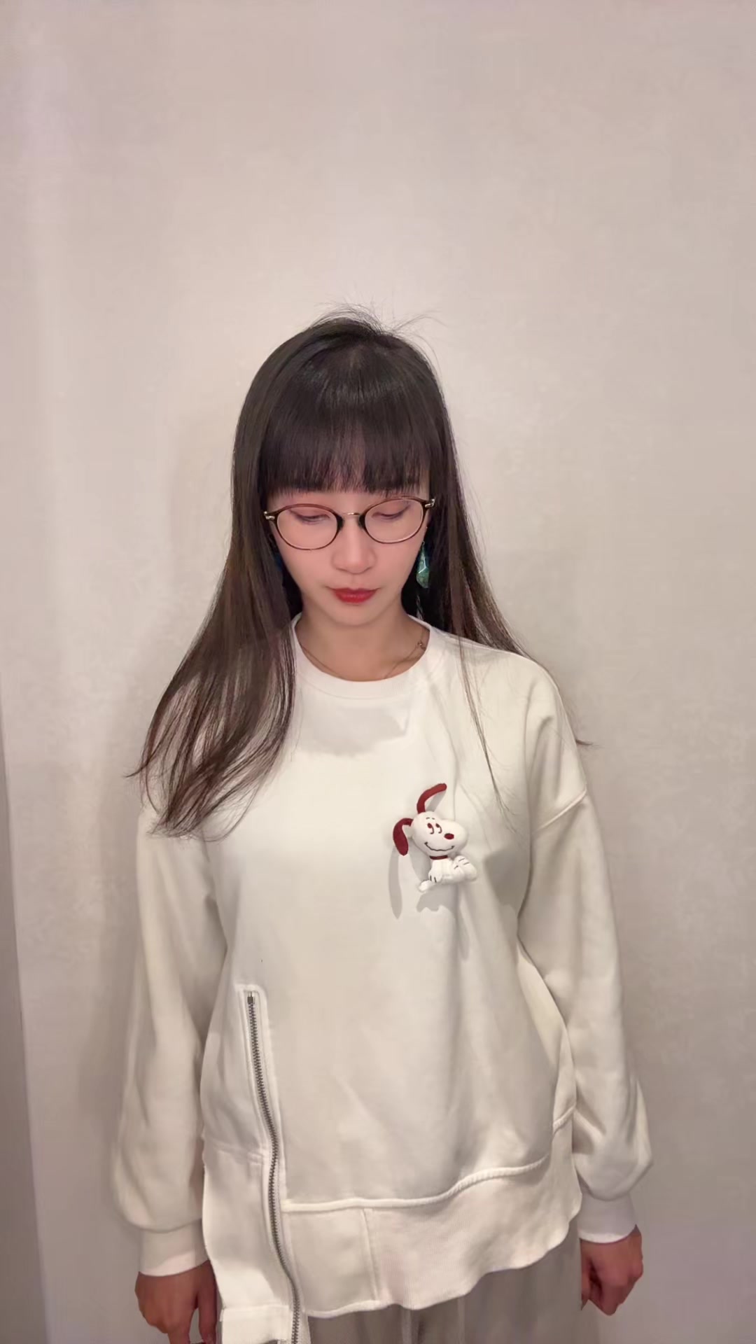 @媗兒媗