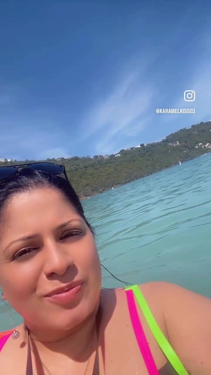 @Angel 😇😈