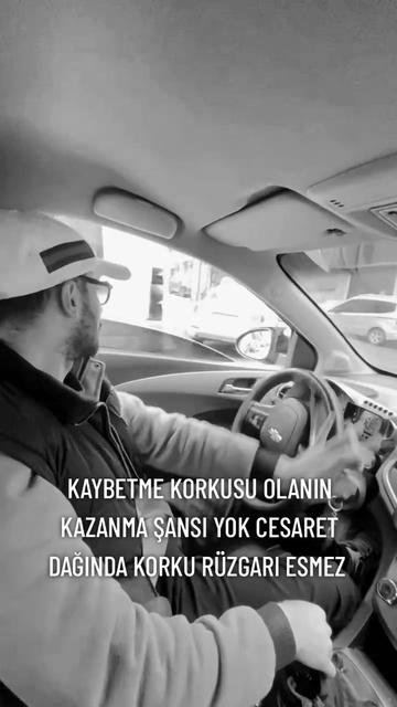 @batmanli.hamit